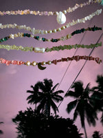 Charger l&#39;image dans la galerie, Collier lime
