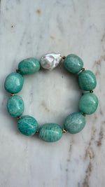 Charger l'image dans la galerie, Bracelet Elvis

