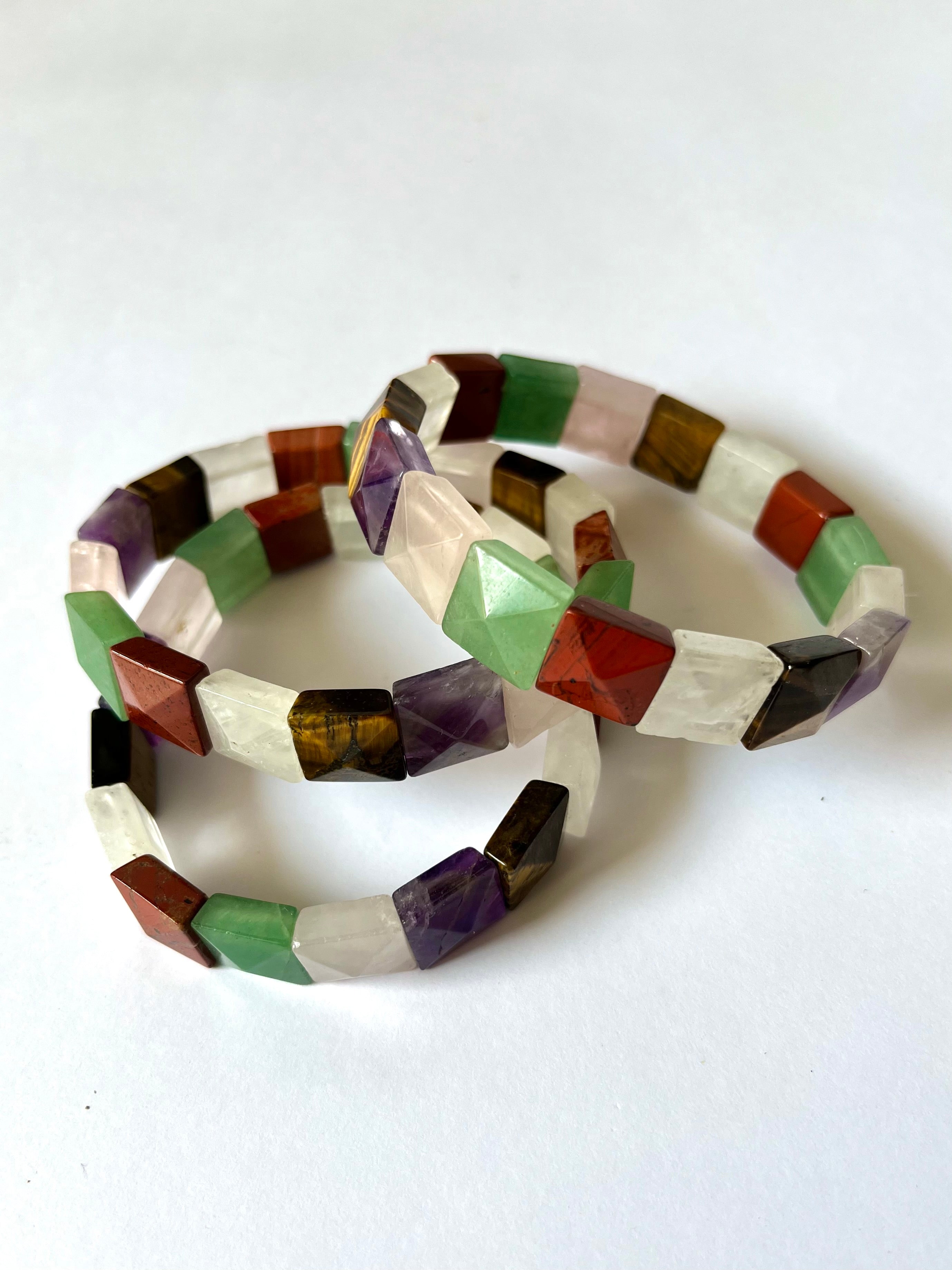 Bracelet SALERNE