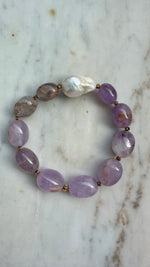 Charger l'image dans la galerie, Bracelet Elvis
