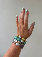 Charger l'image dans la galerie, Bracelet Elvis
