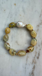 Charger l'image dans la galerie, Bracelet Elvis
