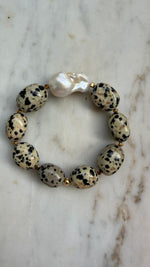 Charger l'image dans la galerie, Bracelet Elvis
