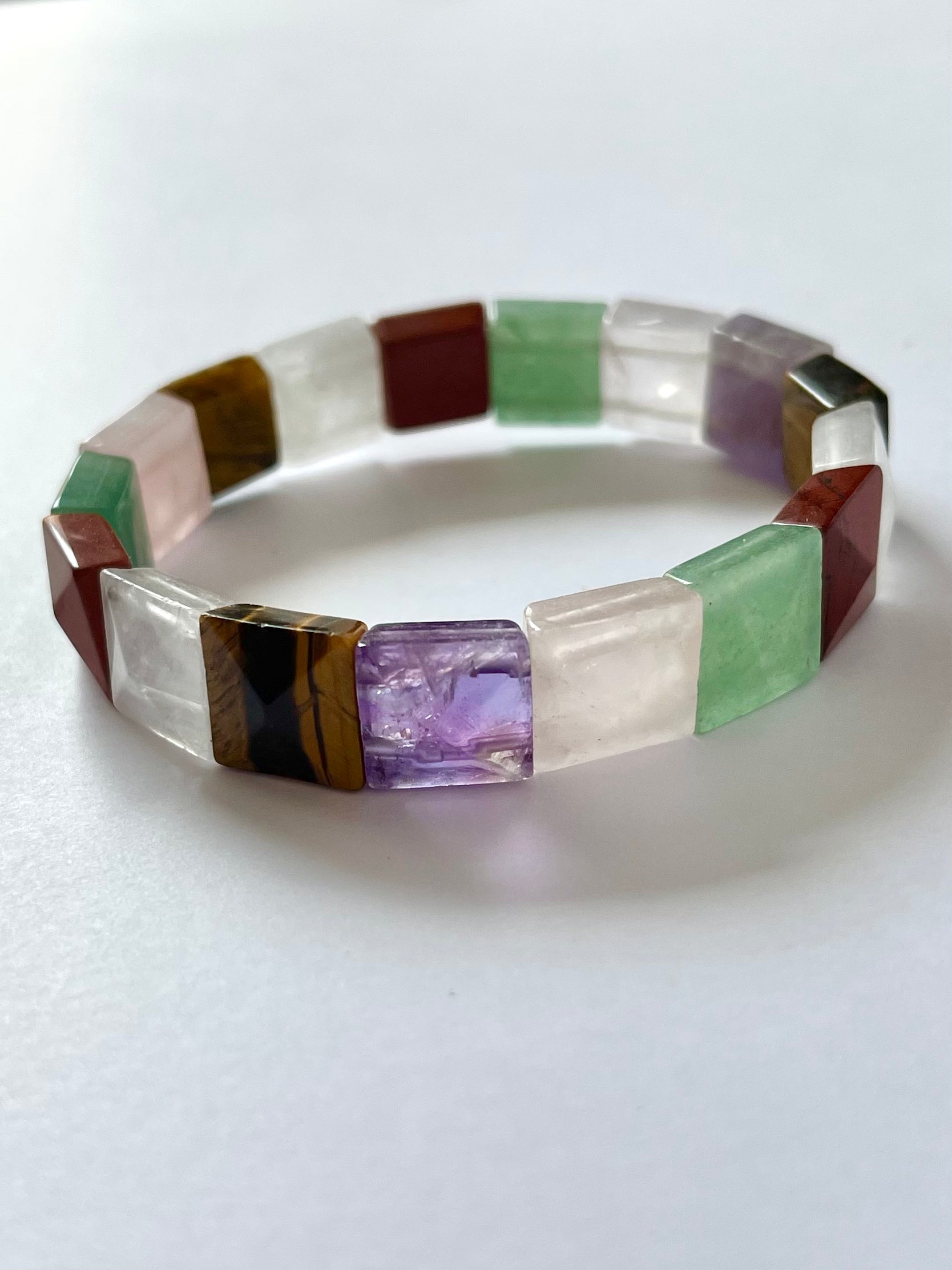 Bracelet SALERNE