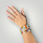 Charger l&#39;image dans la galerie, Bracelet SALERNE
