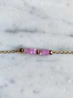 Charger l&#39;image dans la galerie, Bracelets Sorbet
