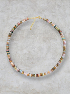Collier SAVANA