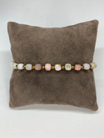 Charger l&#39;image dans la galerie, Bracelet AURORA
