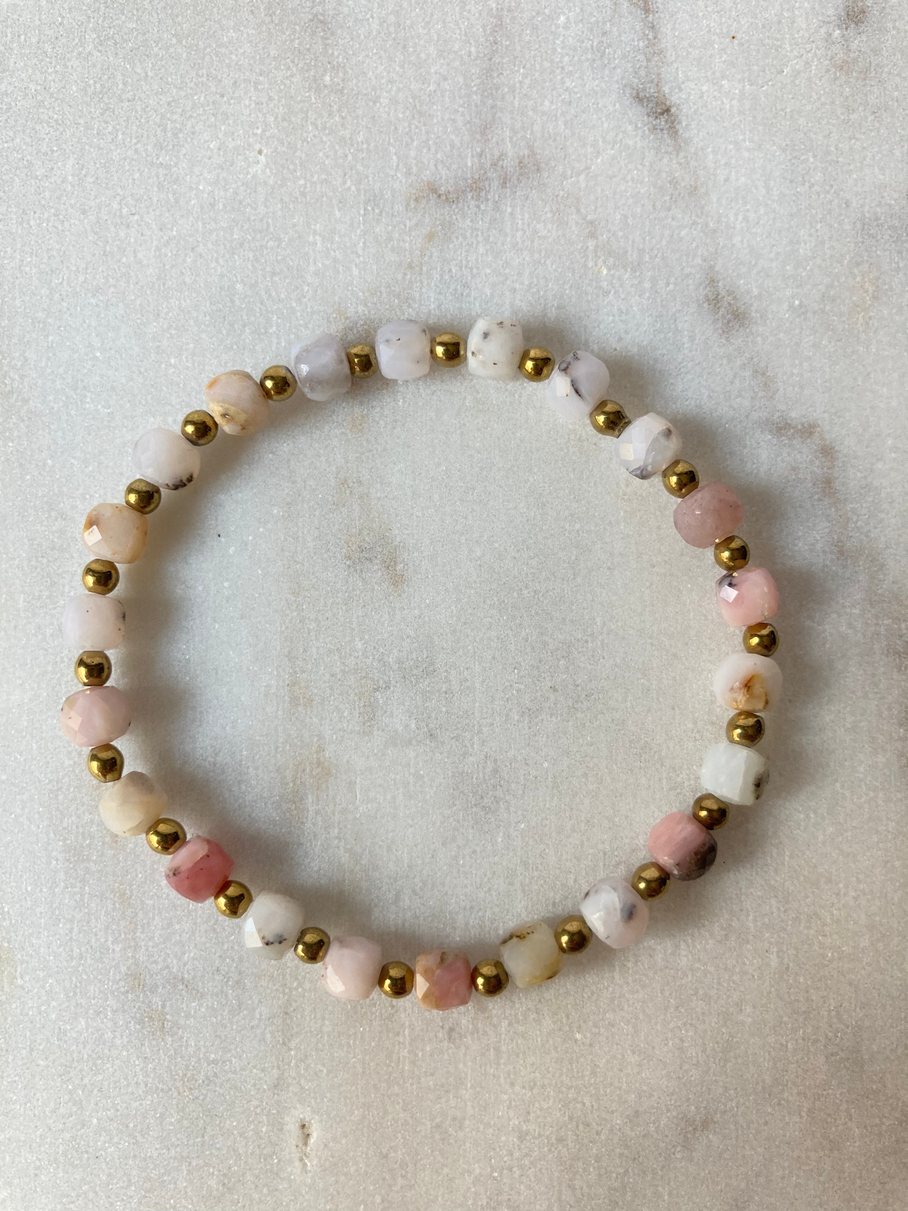 Bracelet AURORA