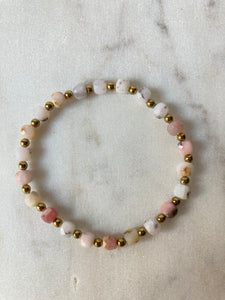 Bracelet AURORA
