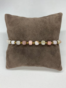 Bracelets AURORA