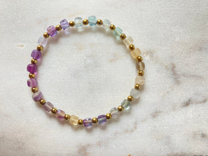 Bracelet AURORA