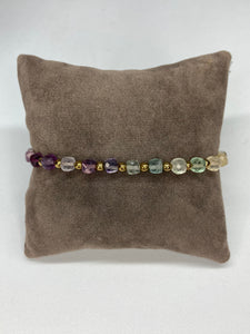 Bracelet AURORA