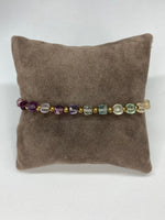 Charger l&#39;image dans la galerie, Bracelets AURORA
